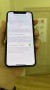 Apple iPhone 11 Pro 512Gb Midnight Green б/у идеал