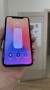 Apple iPhone 11 Pro 512Gb Midnight Green б/у идеал