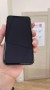 Apple iPhone 11 Pro 512Gb Midnight Green б/у идеал