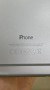 Apple iPhone 6 32Gb Space Gray б/у