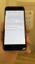 Apple iPhone 6 32Gb Space Gray б/у