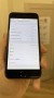 Apple iPhone 6 32Gb Space Gray б/у