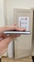 Apple iPhone 6 32Gb Space Gray б/у