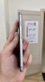 Apple iPhone 6 32Gb Space Gray б/у