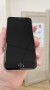 Apple iPhone 6 32Gb Space Gray б/у