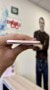 Apple iPhone 6s 16Gb Rose Gold (уценка) без touch id