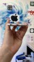 Apple iPhone 6s 16Gb Rose Gold (уценка) без touch id