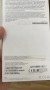 Apple iPhone 7 Plus 128Gb Black б/у идеал