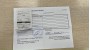 Apple iPhone 7 Plus 128Gb Black б/у идеал