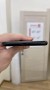 Apple iPhone 7 Plus 128Gb Black б/у идеал