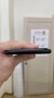 Apple iPhone 7 Plus 128Gb Black б/у идеал