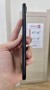 Apple iPhone 7 Plus 128Gb Black б/у идеал
