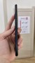 Apple iPhone 7 Plus 128Gb Black б/у идеал