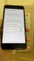 Apple iPhone 7 Plus 128Gb Black б/у идеал