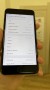 Apple iPhone 7 Plus 128Gb Black б/у идеал