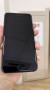 Apple iPhone 7 Plus 128Gb Black б/у идеал