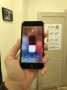Apple iPhone 8 64Gb Red б/у идеал