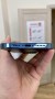 Apple iPhone 12 Pro Max 256Gb Pacific Blue б/у идеал