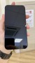Apple iPhone 12 Pro Max 256Gb Pacific Blue б/у идеал
