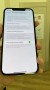 Apple iPhone 12 Pro Max 256Gb Pacific Blue б/у идеал