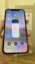 Apple iPhone 12 Pro Max 256Gb Pacific Blue б/у идеал