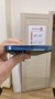 Apple iPhone 12 Pro Max 256Gb Pacific Blue б/у идеал