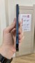 Apple iPhone 12 Pro Max 256Gb Pacific Blue б/у идеал