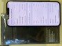 Apple iPhone 12 Pro Max 256Gb Pacific Blue б/у идеал