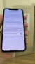 Apple iPhone 11 Pro 256Gb Space Gray б/у идеал