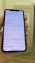 Apple iPhone 11 Pro 256Gb Space Gray б/у идеал