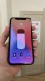Apple iPhone 11 Pro 256Gb Space Gray б/у идеал