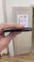 Apple iPhone 11 Pro 256Gb Space Gray б/у идеал