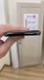 Apple iPhone 11 Pro 256Gb Space Gray б/у идеал