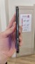 Apple iPhone 11 Pro 256Gb Space Gray б/у идеал