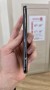 Apple iPhone 11 Pro 256Gb Space Gray б/у идеал