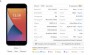 Apple iPhone 8 128Gb Space Gray