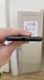 Apple iPhone 8 128Gb Space Gray