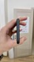 Apple iPhone 8 128Gb Space Gray