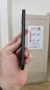 Apple iPhone 8 128Gb Space Gray