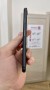 Apple iPhone 8 128Gb Space Gray