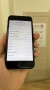 Apple iPhone 8 128Gb Space Gray