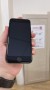 Apple iPhone 8 128Gb Space Gray