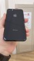 Apple iPhone 8 128Gb Space Gray