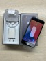 Apple iPhone 8 128Gb Space Gray