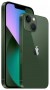Apple iPhone 13 Mini 128Gb Green