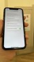 Apple iPhone Xr 128Gb Black