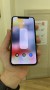 Apple iPhone 11 Pro 64Gb Gold б/у идеал