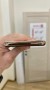 Apple iPhone 11 Pro 64Gb Gold б/у идеал