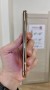 Apple iPhone 11 Pro 64Gb Gold б/у идеал