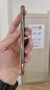 Apple iPhone 11 Pro 64Gb Gold б/у идеал